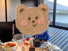 -外滩·云南人家(昆明旗舰店)