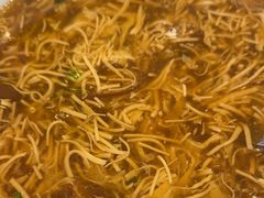 -聚鑫阁江浙菜·非遗传承技艺(青村帝华园店)