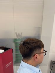 -东方麒麟·潘多拉SALON