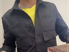 -源一咖啡馆(麒麟巷步行街店)