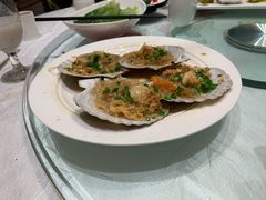 -御仙都北京菜馆·烤鸭店(双井店)
