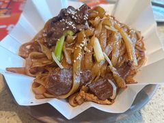 -点都德(长泰广场店)