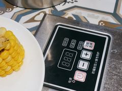 -三毛牛肉店(福强店)