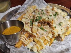 -卡朋厨房(289艺术园区店)