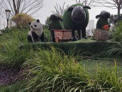 -西安电影制片厂