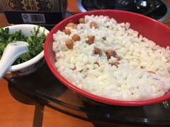 -百姓·百味家宴油茶(红街店)