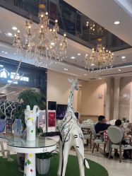 点击看大图 -同远QQBABY亲子摄影(北京路店)