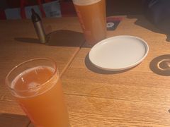 -牛啤堂精酿啤酒餐吧(五棵松华熙店)