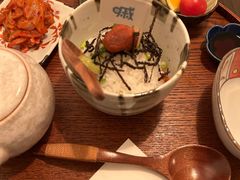 -嘁嘁茶泡饭