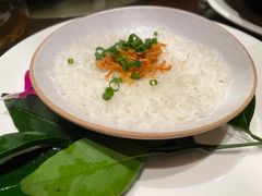 -富力希尔顿度假酒店-御玺中餐厅