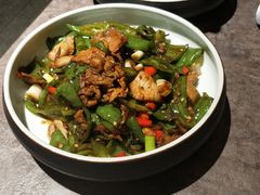 -故里湘(嘉里城店)