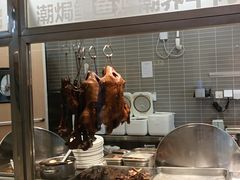 -潮界(LU·ONE凯德晶萃广场店)