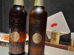 -小厨娘绣中淮扬(大行宫科巷店)