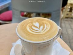 -上海雅居乐万豪侯爵酒店