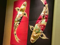 -金链花·泰国餐厅(国贸店)