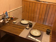 -酱子居酒屋(南洋维也纳花园店)