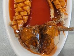 -味庄(三厂食堂店)