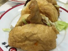 -华星冰室(湾仔店)