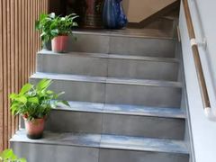 -百玺推拿·SPA·瑶浴(万象店)