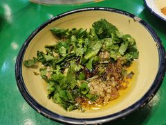 -巷子里头麻辣烫火锅串串(温江店)