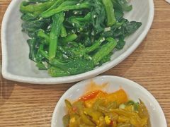 -鲜越鲜鱼粉(财富购物中心店)