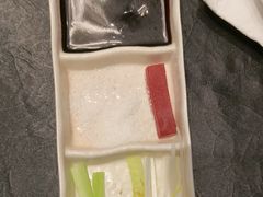 -京采烤鸭清真餐厅(金桥店)