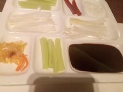 -同喜烤鸭店(光芒店)