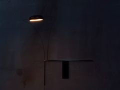 -元白和创园展厅
