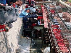 -惠记粉汤羊血(小南门店)