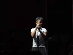 -TZ House音乐现场(来福士中心店)