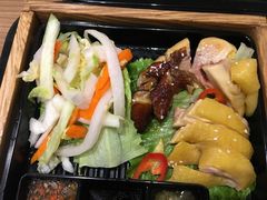 -大家乐(广州天河城六楼店)