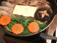 -铃木食堂(帽儿胡同店)