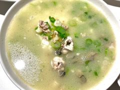 -八斩鹅(凯虹店)