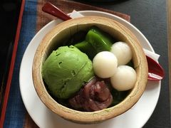 -中村藤吉(本店)