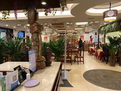 大堂-钦善斋(武侯祠店)