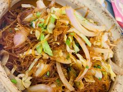 -新名仕(仙霞路店)