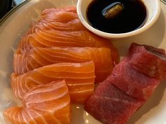 -广州花园酒店-凌璇阁360度高空海鲜自助餐CAROUSEL