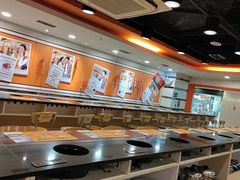 -呷哺呷哺(西单大悦城店)