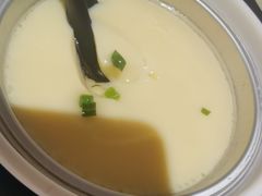 -老娘舅餐厅(黄龙体育中心店)