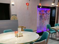 -一品江南韵·淮扬菜