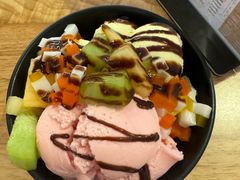 -汤连得温泉馆(宝山店)