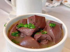 -好友缘家宴(青山路店)