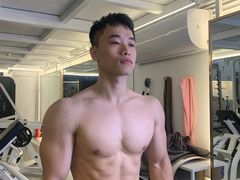 -YCHL Studios健身工作室(市二宫店)