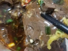 -金宝鸭肉店(斗西分店)