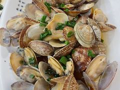 -老福洲(西洪路店)