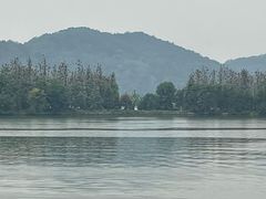 -东湖落雁景区