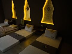-菩泰·泰式草本按摩SPA(武汉新天地南馆店)