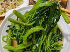 -广达眼镜炖罐(广达店)