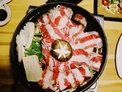 -福匠日本料理(人民路店)