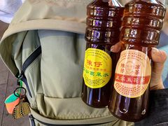 -陳仔(北京路店)